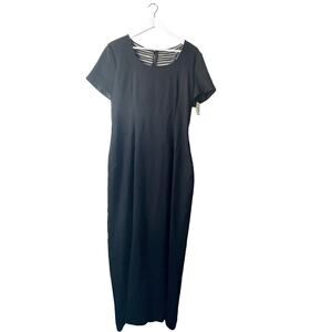 Maggy London | Dresses | Maggy London Nikola Knit Dress | Poshmark